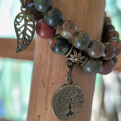 Βραχιόλι Life